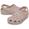 Classic Clog med Swarovski®-krystaller Classic Clog med Swarovski®-krystaller