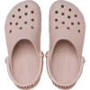 Classic Clog med Swarovski®-krystaller Classic Clog med Swarovski®-krystaller