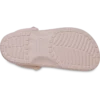 Classic Clog med Swarovski®-krystaller Classic Clog med Swarovski®-krystaller