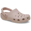 Classic Clog med Swarovski®-krystaller Classic Clog med Swarovski®-krystaller