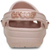 Classic Clog med Swarovski®-krystaller Classic Clog med Swarovski®-krystaller