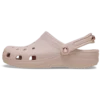 Classic Clog med Swarovski®-krystaller Classic Clog med Swarovski®-krystaller