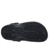 Classic Clog “Mickey og venner”