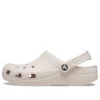 Classic Clog “Pink”