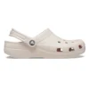 Classic Clog “Pink”