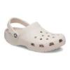 Classic Clog “Pink”
