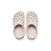 Classic Clog “Pink”