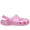 Classic Clog “Sanrio My Melody 50-års jubilæum”