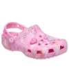 Classic Clog “Sanrio My Melody 50-års jubilæum”