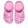 Classic Clog “Sanrio My Melody 50-års jubilæum”