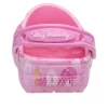 Classic Clog “Sanrio My Melody 50-års jubilæum”