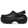Classic Clog “Sort”