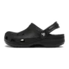 Classic Clog “Sort”