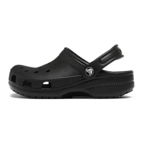 Classic Clog “Sort”