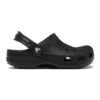 Classic Clog “Sort”