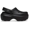 Classic Clog “Sort”