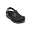 Classic Clog “Sort”