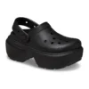 Classic Clog “Sort”
