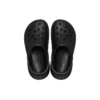 Classic Clog “Sort”