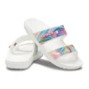 Classic Clog Sports hjemmesko