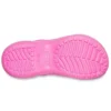 Classic Clog Sportsandaler “Pink”