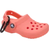 Classic Clog-taskevedhæng