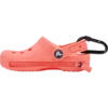 Classic Clog-taskevedhæng