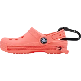 Classic Clog-taskevedhæng