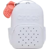 Classic Clog-taskevedhæng