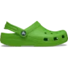 Classic Clog til børn Classic Clog til børn