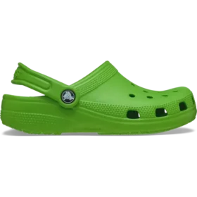 Classic Clog til børn