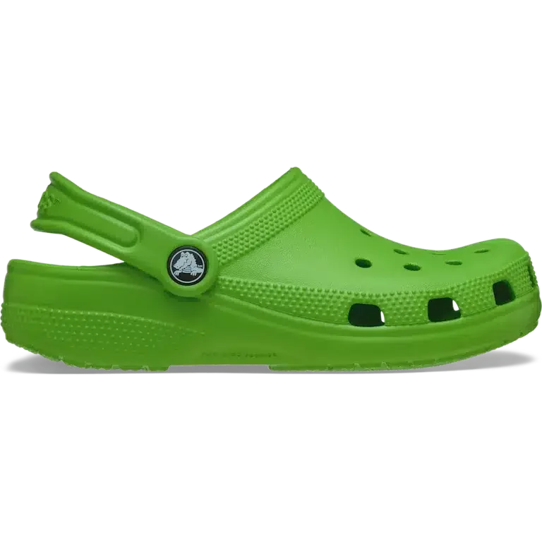 Classic Clog til børn Classic Clog til børn