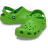 Classic Clog til børn Classic Clog til børn
