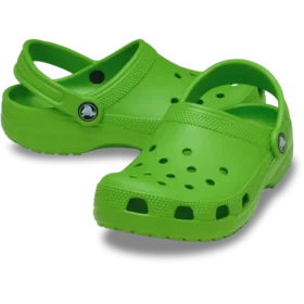 Classic Clog til børn