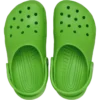 Classic Clog til børn Classic Clog til børn