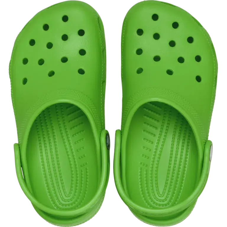 Classic Clog til børn Classic Clog til børn