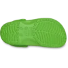 Classic Clog til børn Classic Clog til børn
