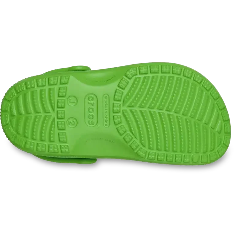 Classic Clog til børn Classic Clog til børn