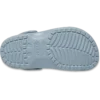 Classic Clog til børn Classic Clog til børn