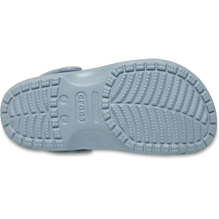 Classic Clog til børn Classic Clog til børn