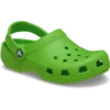 Classic Clog til børn Classic Clog til børn