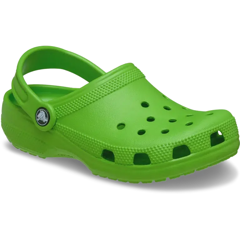 Classic Clog til børn Classic Clog til børn
