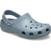 Classic Clog til børn Classic Clog til børn
