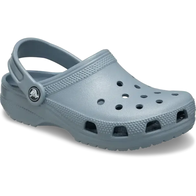 Classic Clog til børn Classic Clog til børn