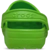 Classic Clog til børn Classic Clog til børn