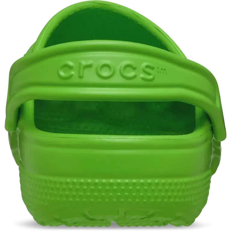Classic Clog til børn Classic Clog til børn