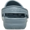 Classic Clog til børn Classic Clog til børn