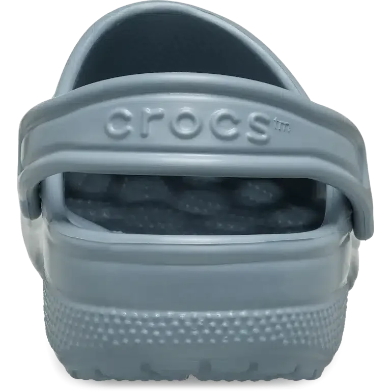 Classic Clog til børn Classic Clog til børn