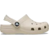 Classic Clog til småbørn Classic Clog til småbørn