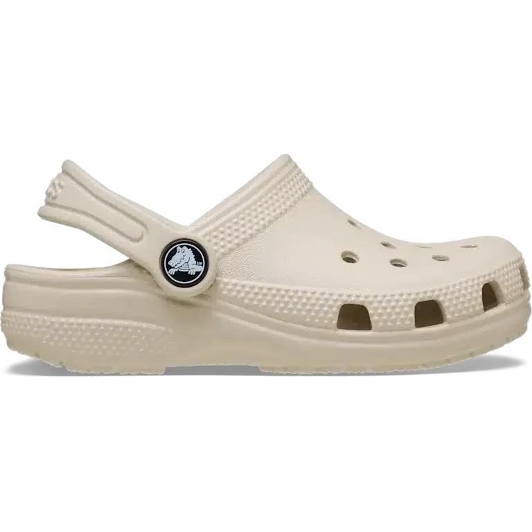 Classic Clog til småbørn Classic Clog til småbørn